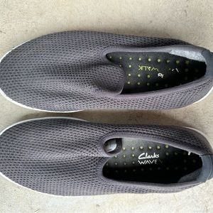 Allbirds tree loafers